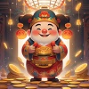 天博体育app官网下载入口手机版
